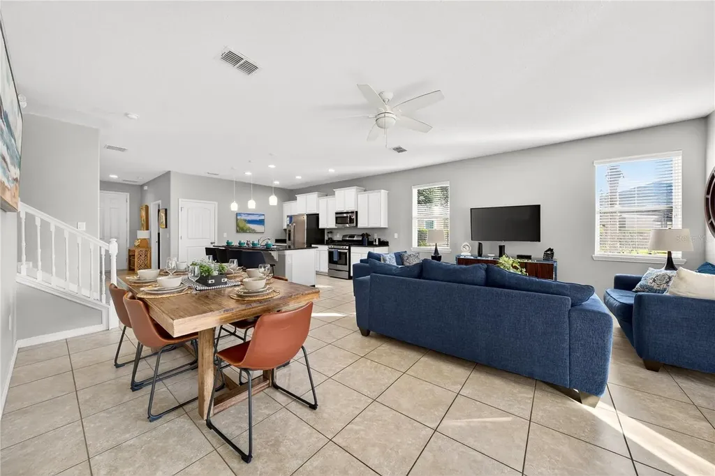 4787 Terrasonesta Drive Davenport FL 33837