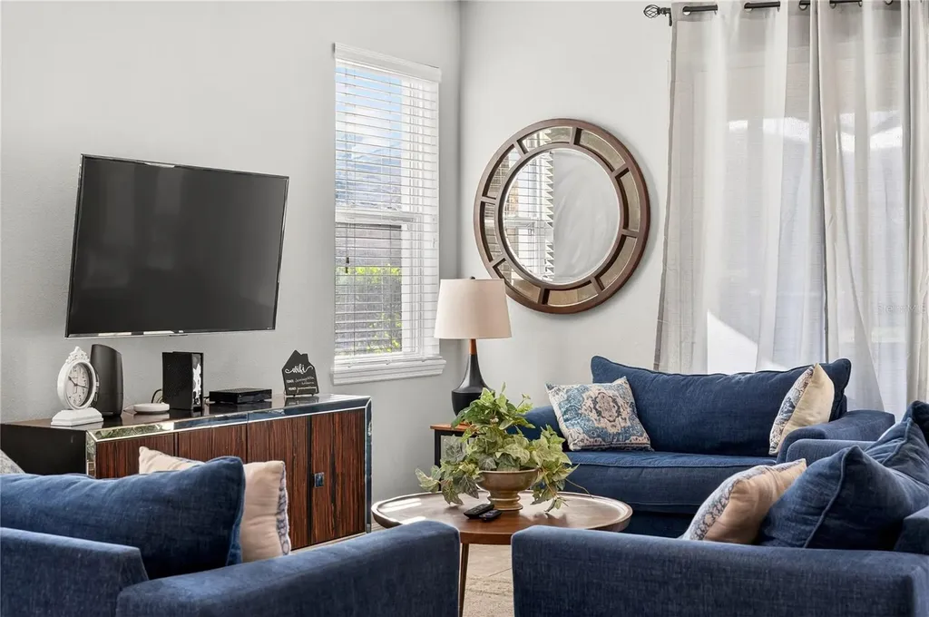 4787 Terrasonesta Drive Davenport FL 33837