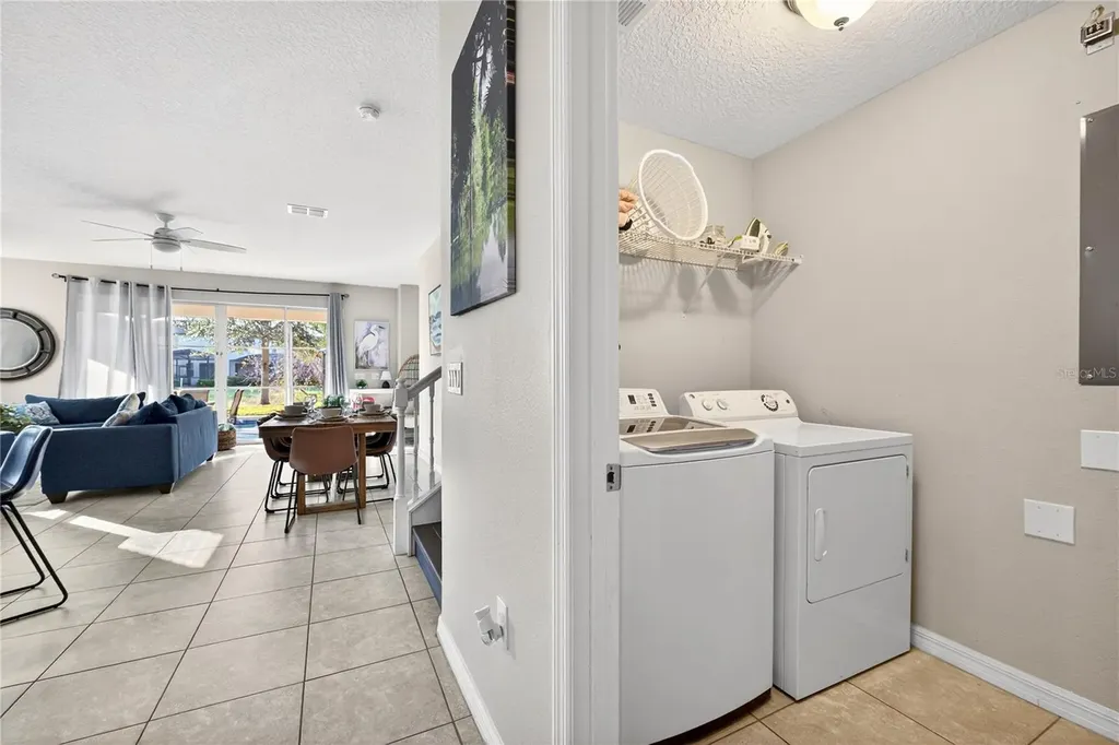 4787 Terrasonesta Drive Davenport FL 33837