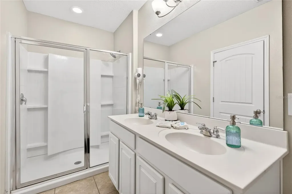 4787 Terrasonesta Drive Davenport FL 33837