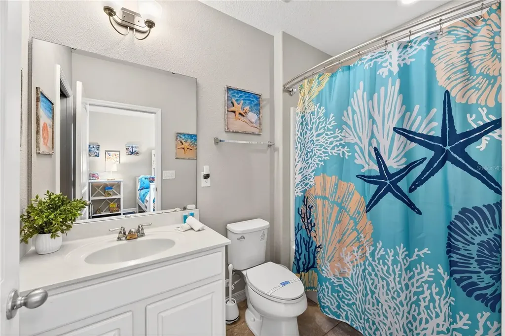4787 Terrasonesta Drive Davenport FL 33837