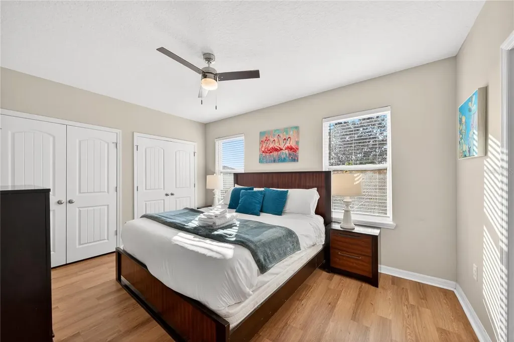 4787 Terrasonesta Drive Davenport FL 33837