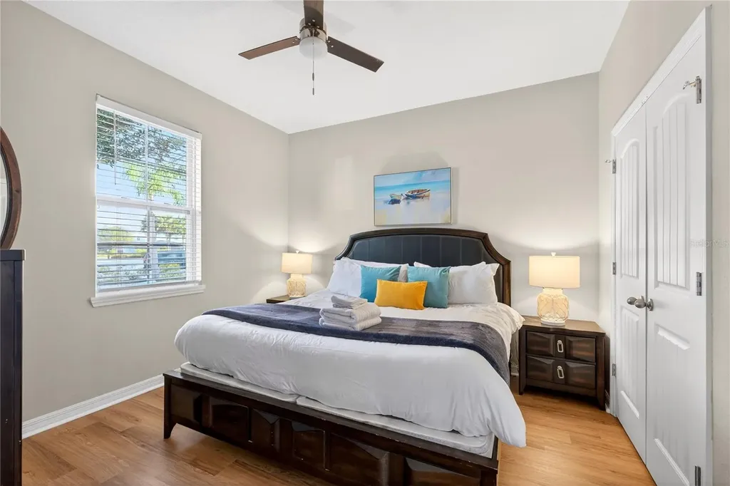 4787 Terrasonesta Drive Davenport FL 33837