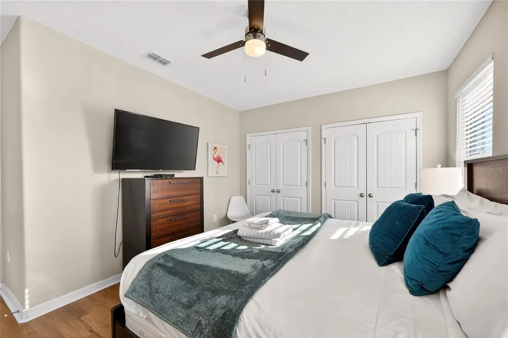 4787 Terrasonesta Drive Davenport FL 33837