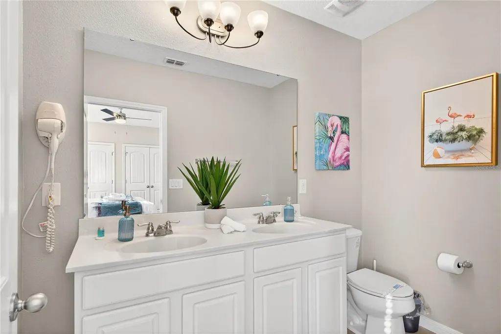 4787 Terrasonesta Drive Davenport FL 33837