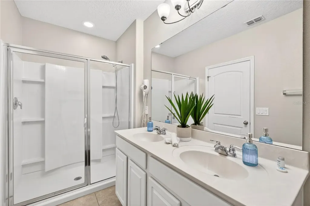 4787 Terrasonesta Drive Davenport FL 33837