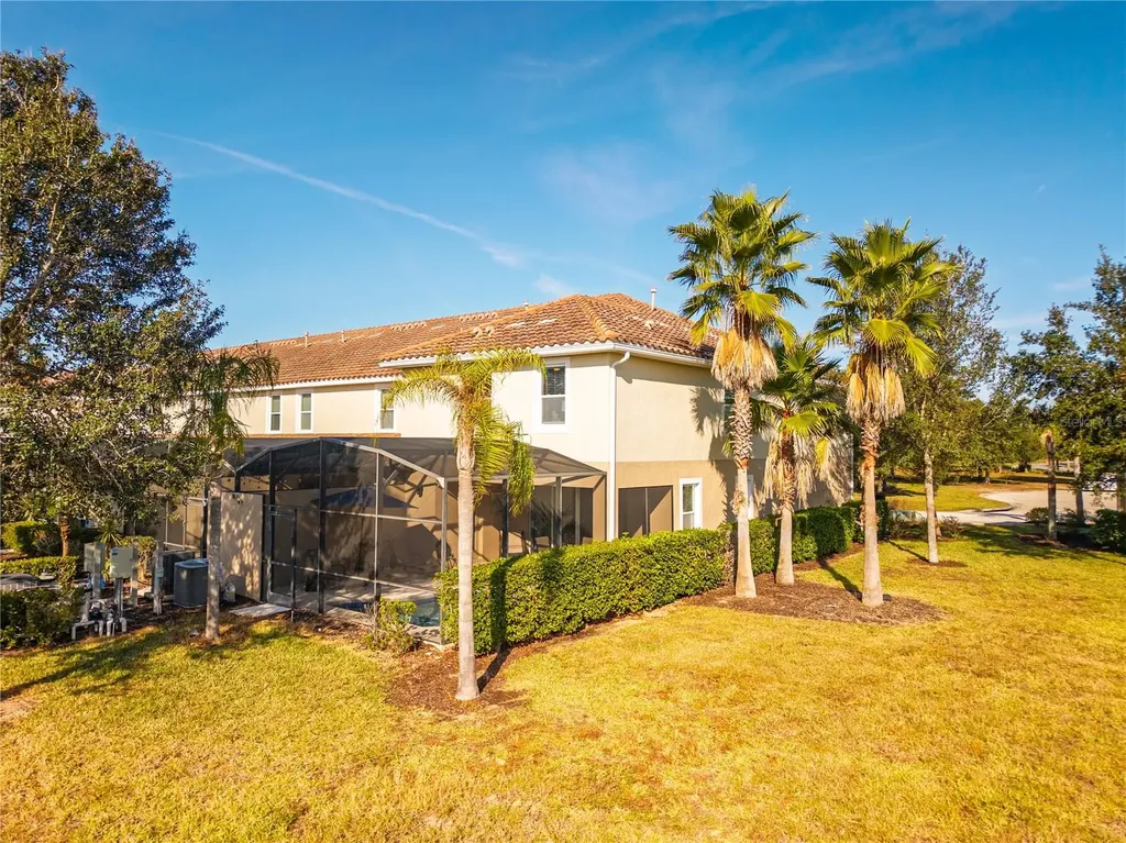 4787 Terrasonesta Drive Davenport FL 33837