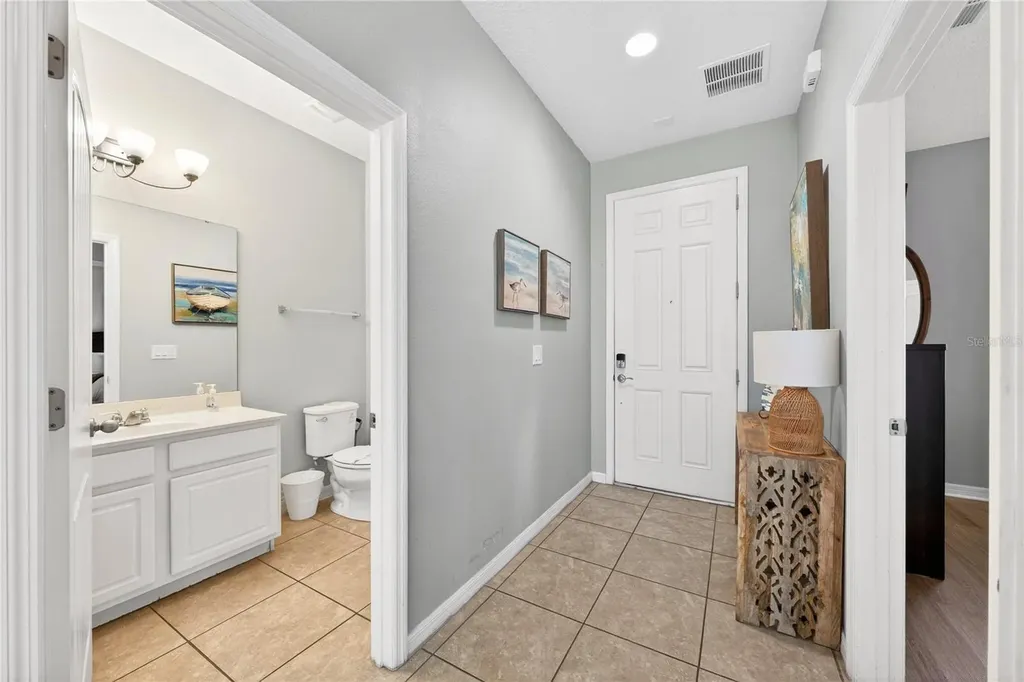 4787 Terrasonesta Drive Davenport FL 33837