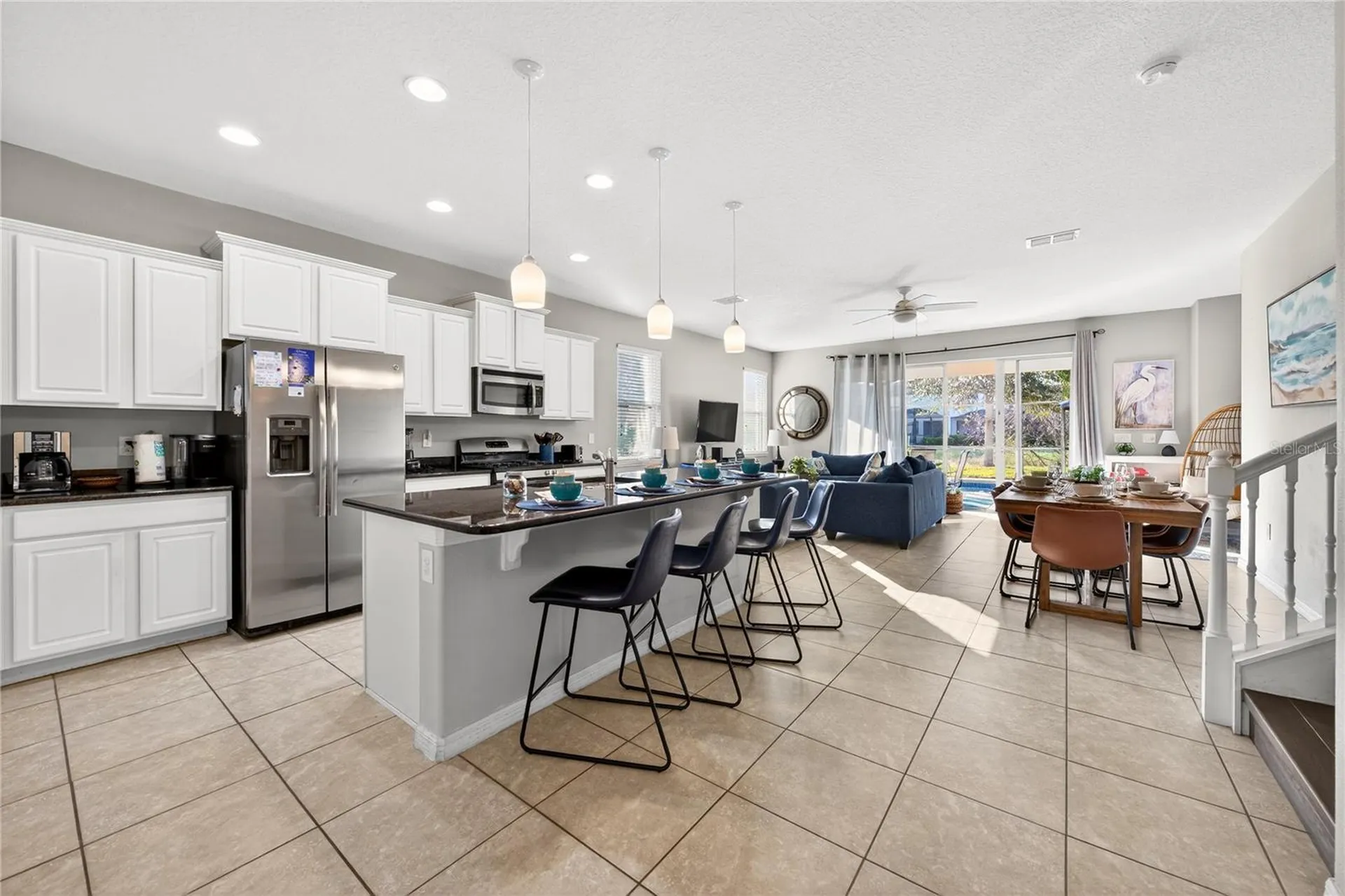 4787 Terrasonesta Drive Davenport FL 33837