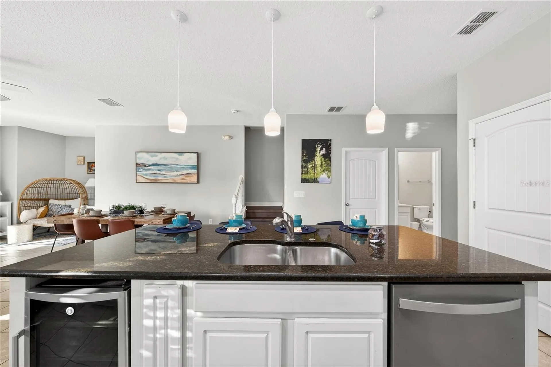 4787 Terrasonesta Drive Davenport FL 33837