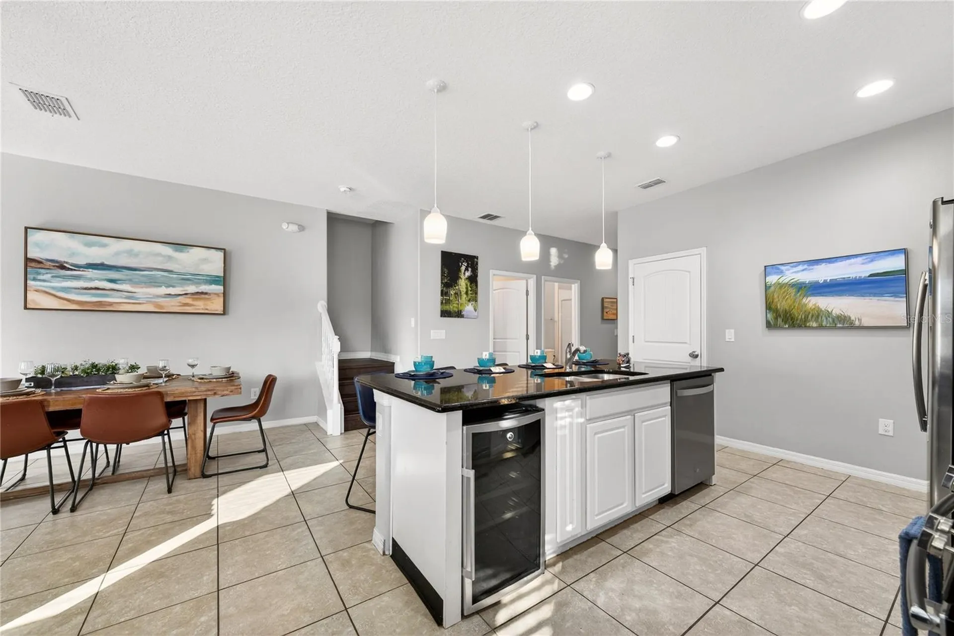 4787 Terrasonesta Drive Davenport FL 33837