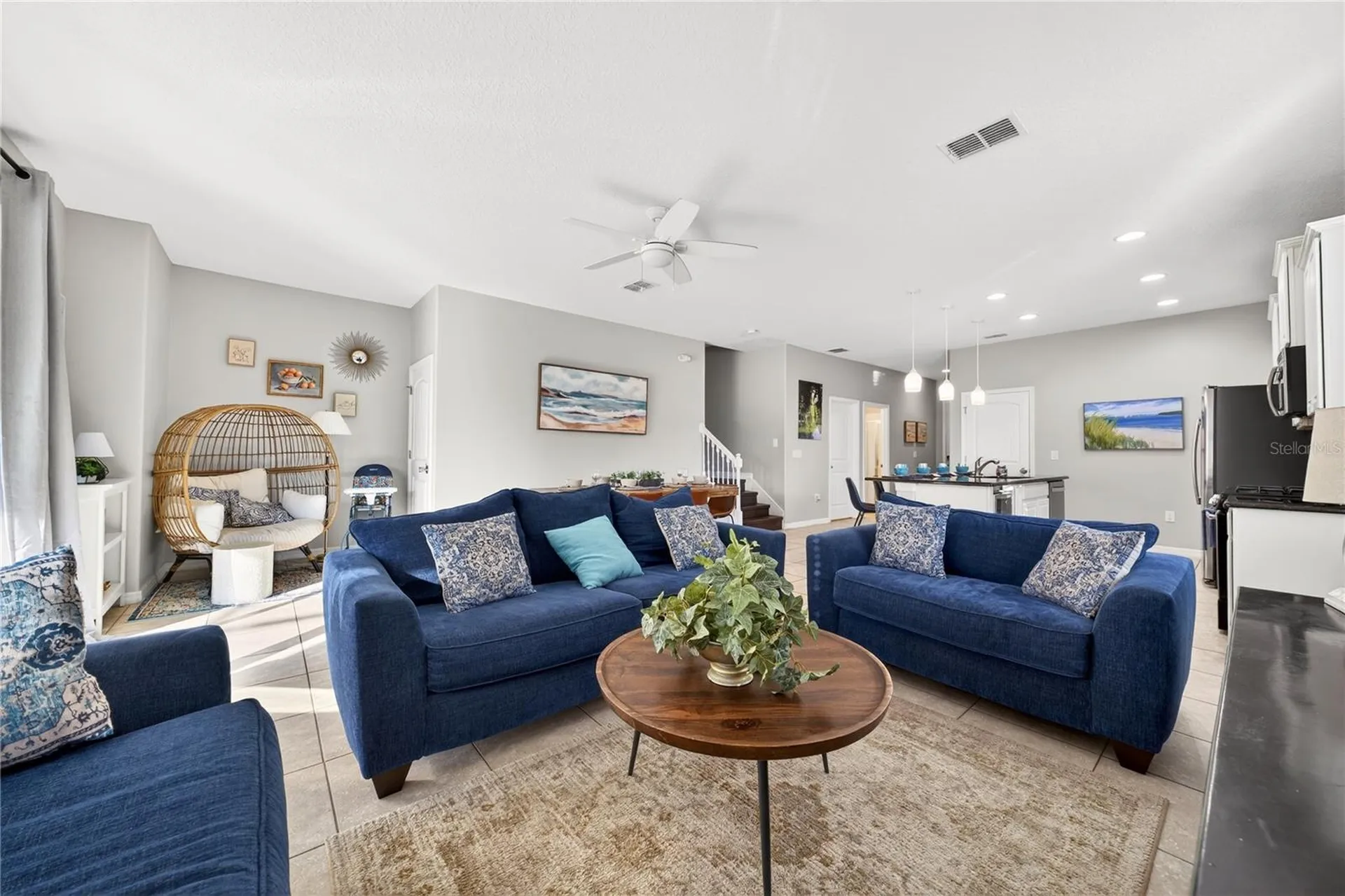 4787 Terrasonesta Drive Davenport FL 33837
