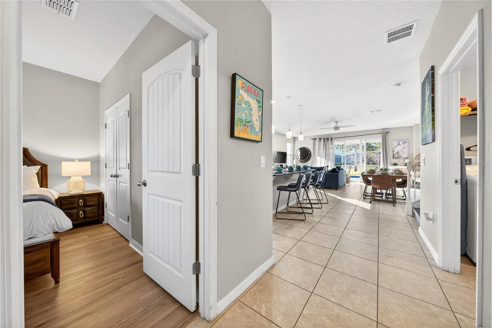 4787 Terrasonesta Drive Davenport FL 33837
