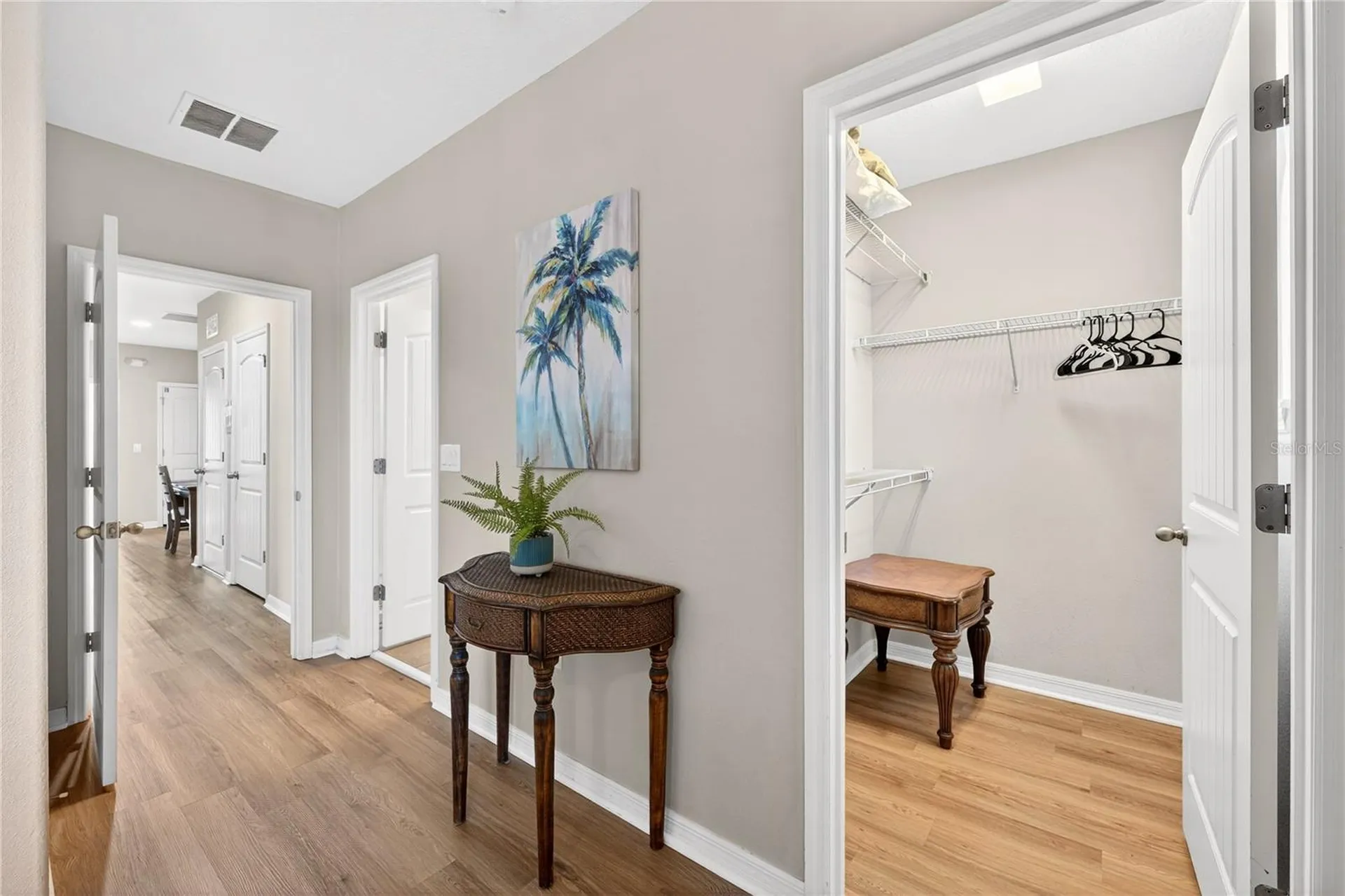 4787 Terrasonesta Drive Davenport FL 33837