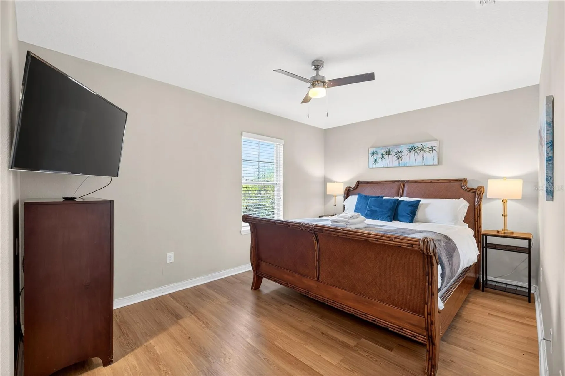 4787 Terrasonesta Drive Davenport FL 33837