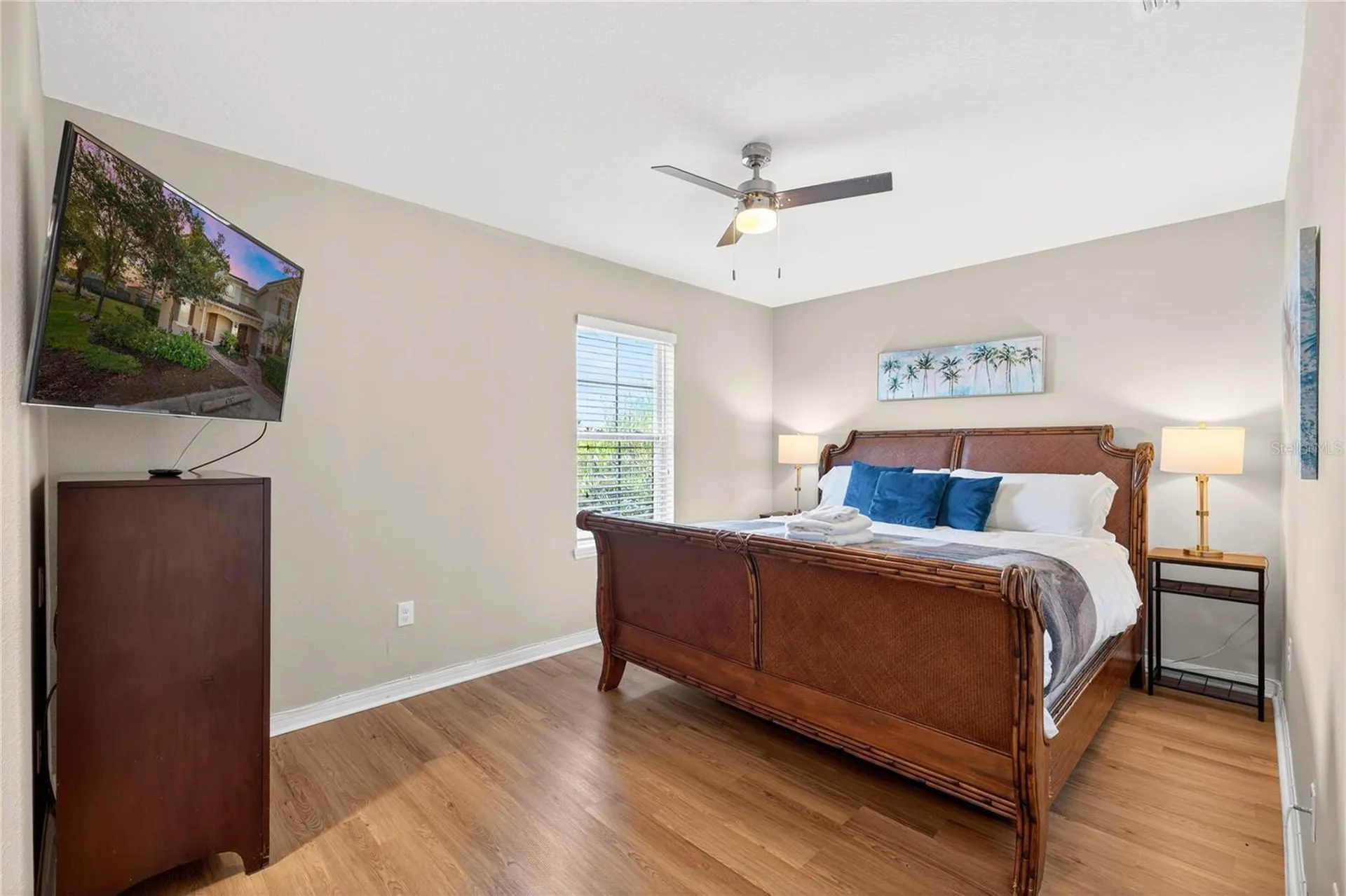 4787 Terrasonesta Drive Davenport FL 33837