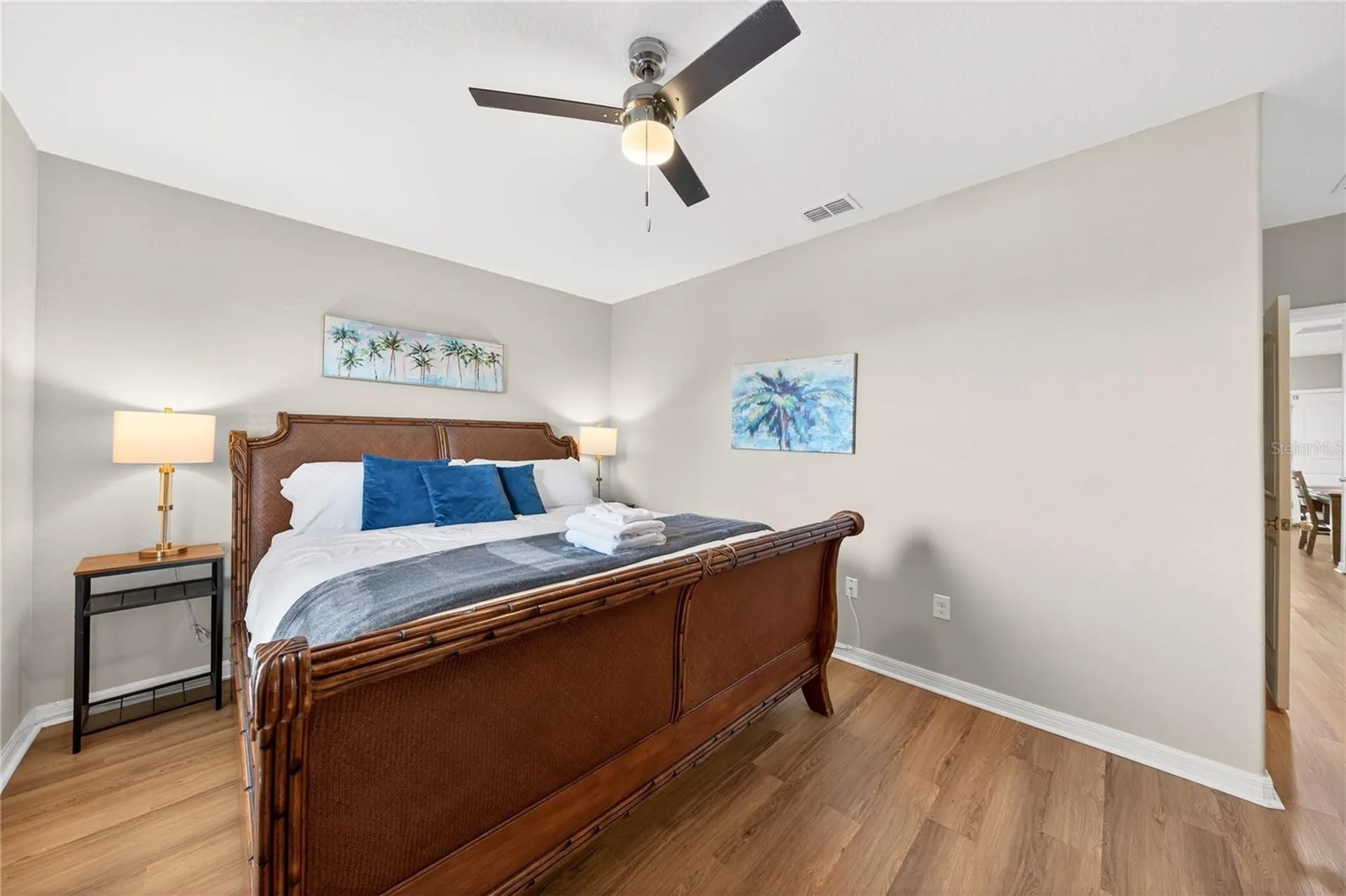 4787 Terrasonesta Drive Davenport FL 33837