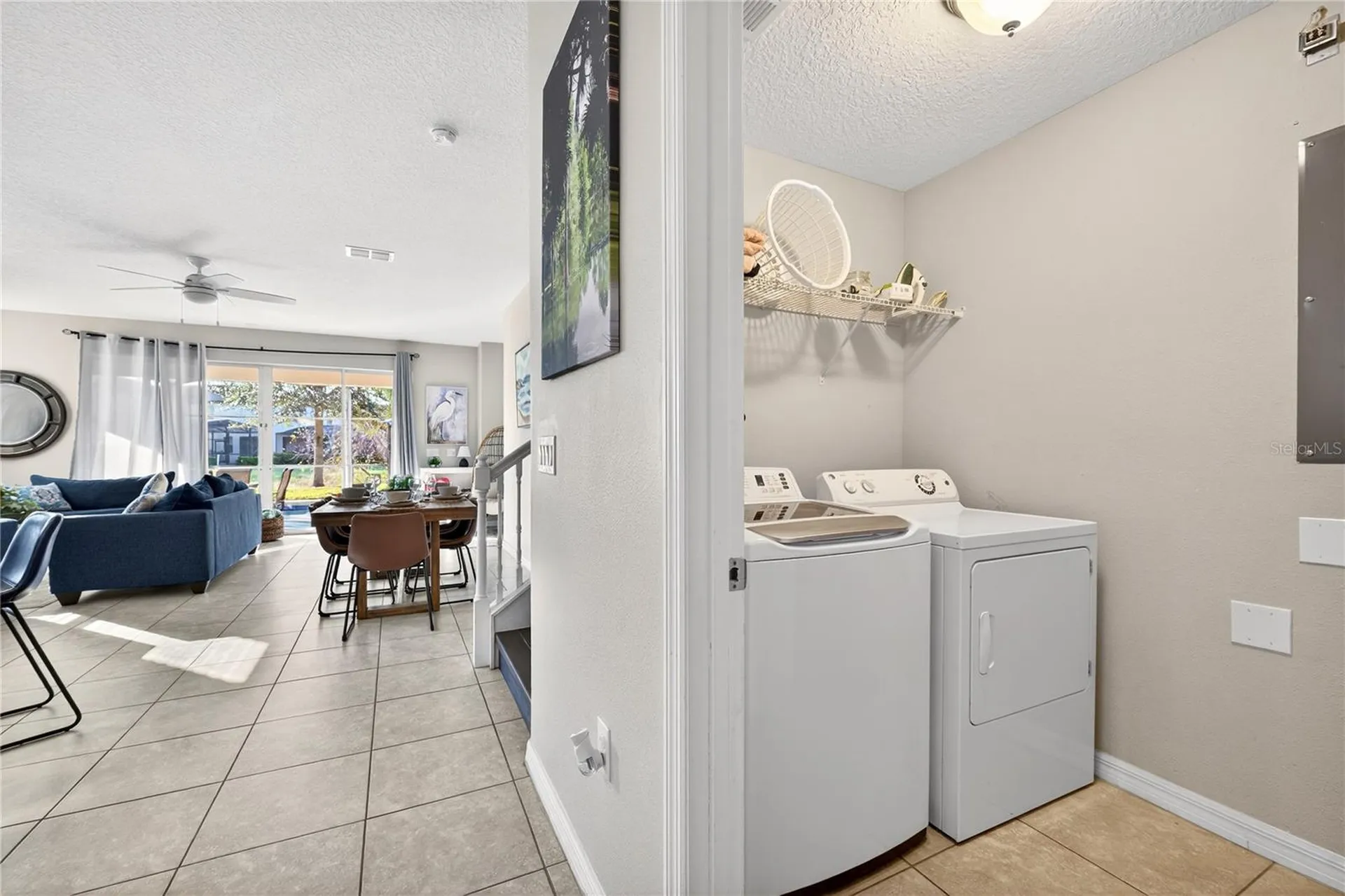 4787 Terrasonesta Drive Davenport FL 33837