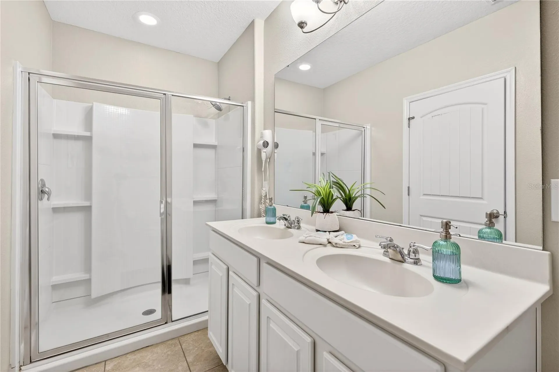 4787 Terrasonesta Drive Davenport FL 33837