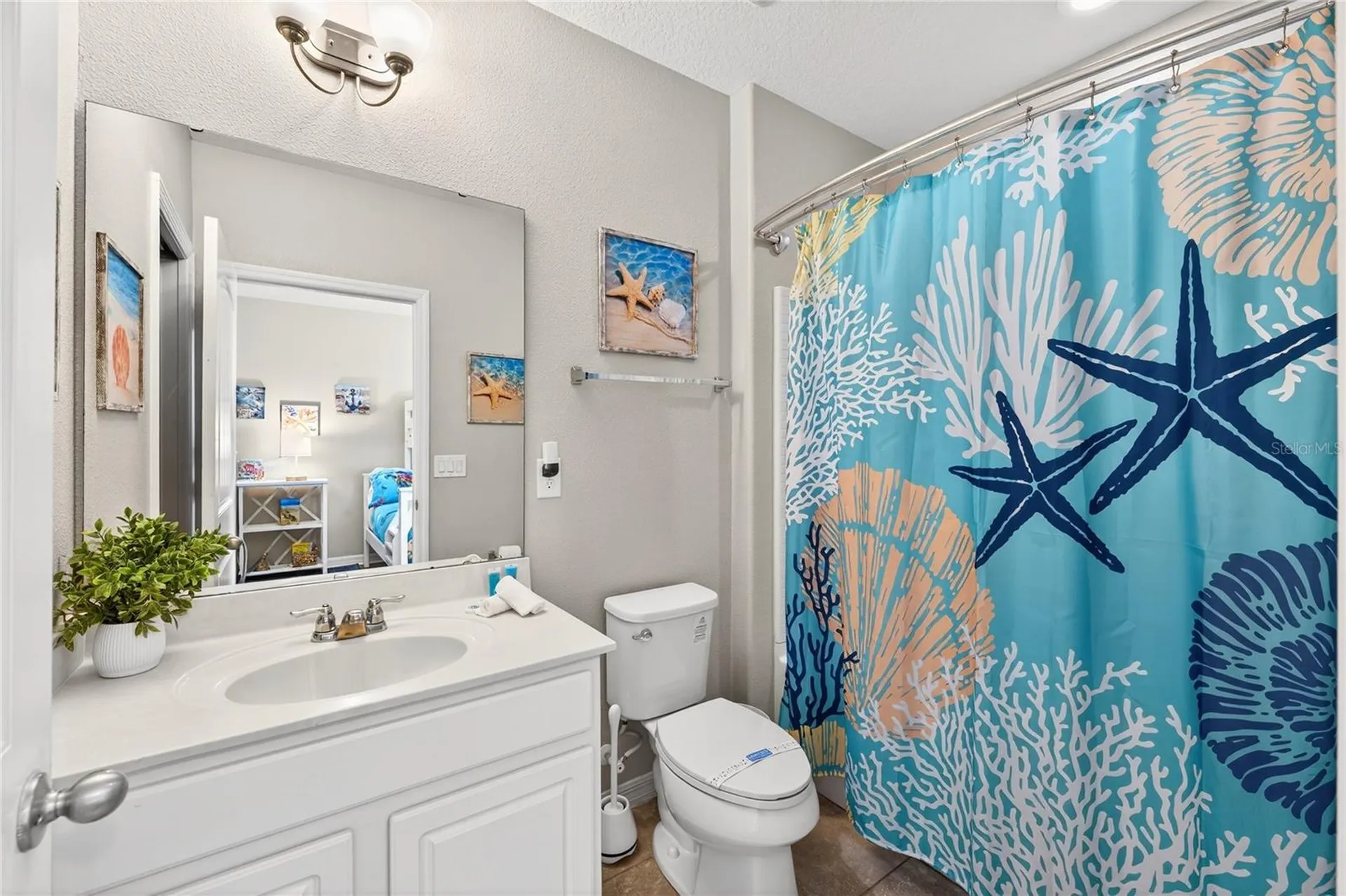 4787 Terrasonesta Drive Davenport FL 33837
