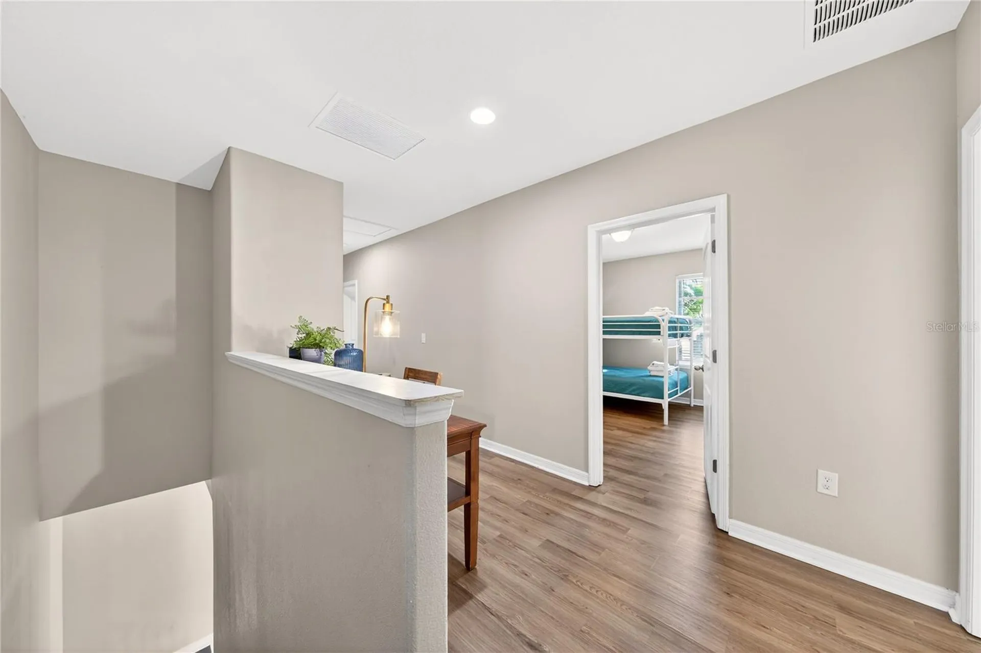 4787 Terrasonesta Drive Davenport FL 33837