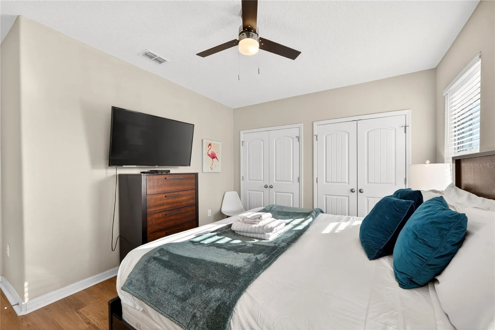 4787 Terrasonesta Drive Davenport FL 33837