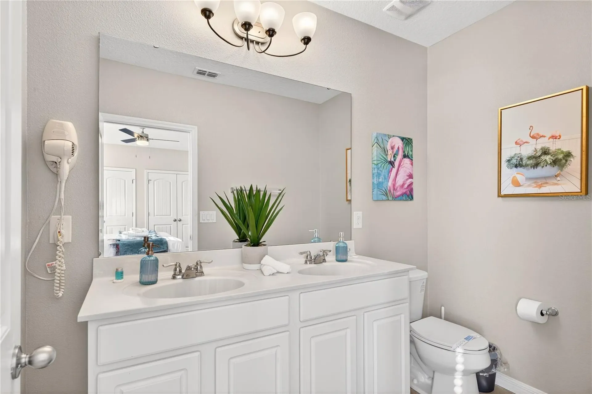 4787 Terrasonesta Drive Davenport FL 33837