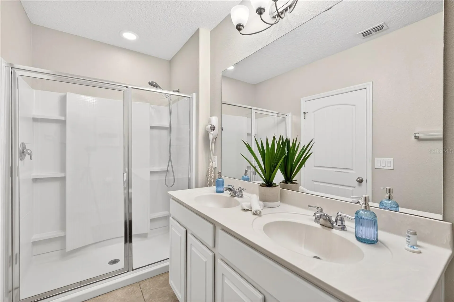 4787 Terrasonesta Drive Davenport FL 33837