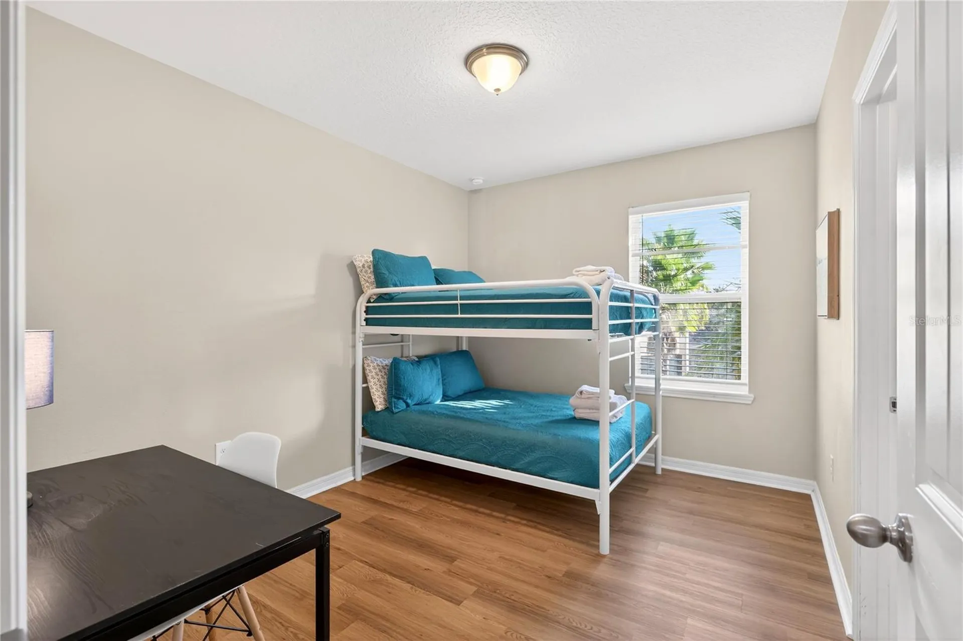 4787 Terrasonesta Drive Davenport FL 33837