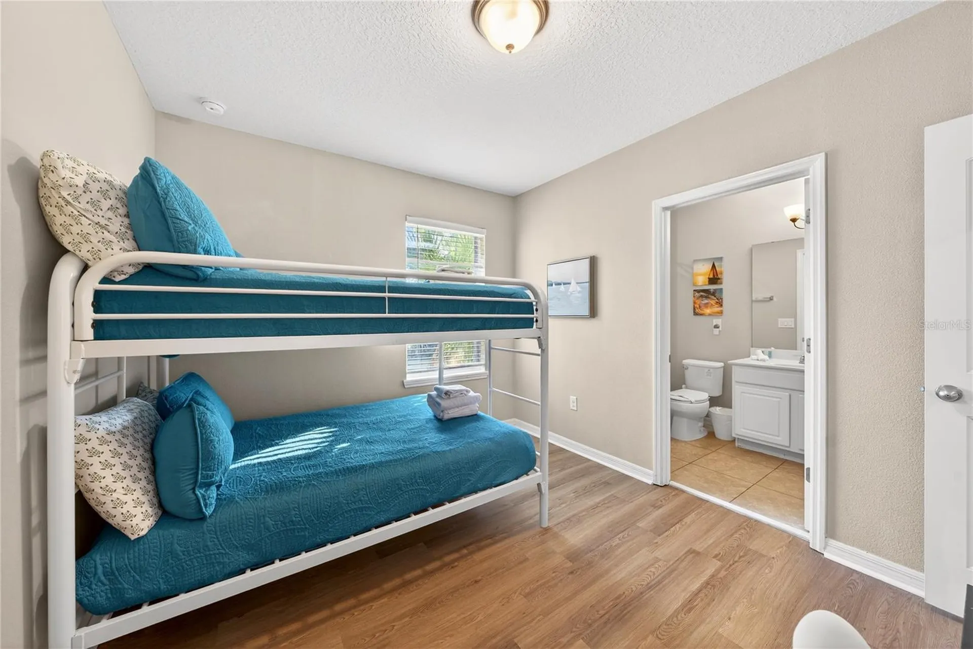 4787 Terrasonesta Drive Davenport FL 33837