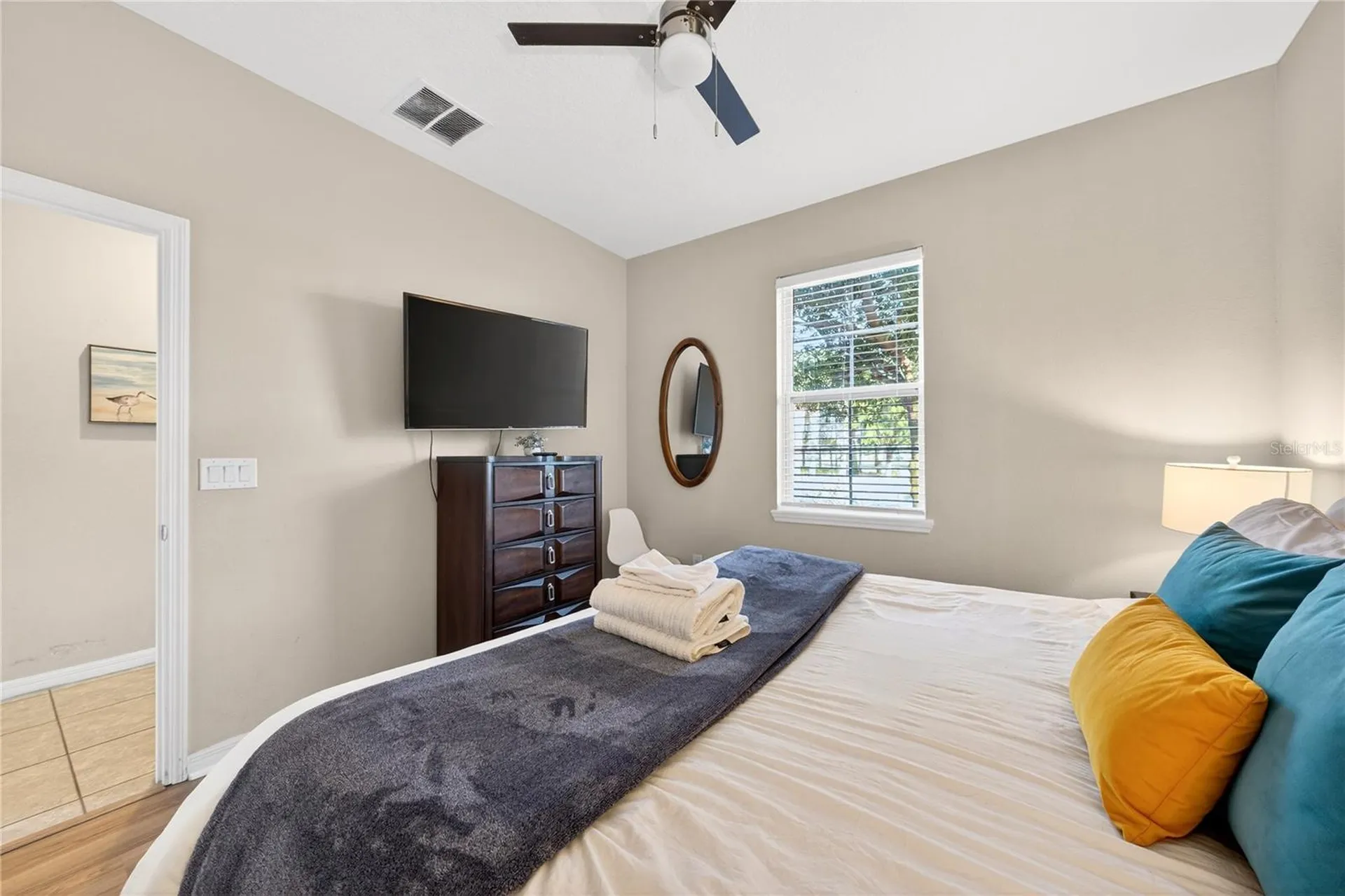 4787 Terrasonesta Drive Davenport FL 33837