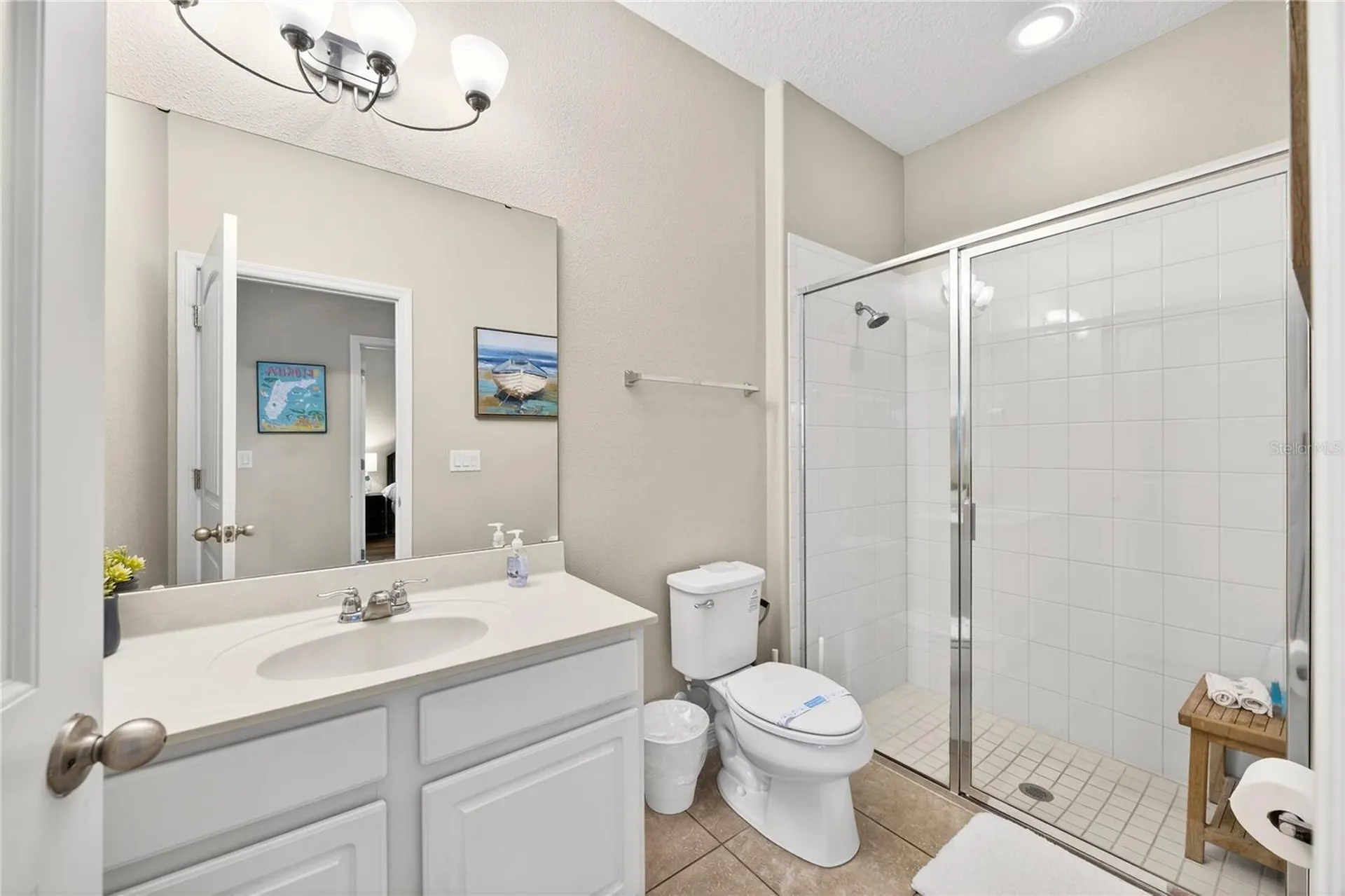 4787 Terrasonesta Drive Davenport FL 33837