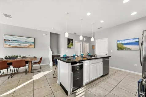 4787 Terrasonesta Drive Davenport FL 33837