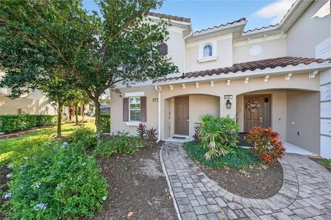 4787 Terrasonesta Drive Davenport FL 33837