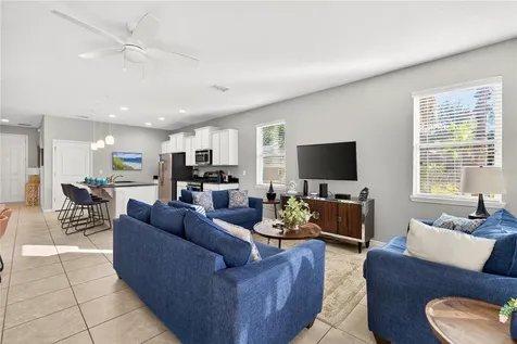 4787 Terrasonesta Drive Davenport FL 33837