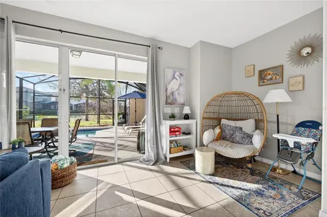 4787 Terrasonesta Drive Davenport FL 33837