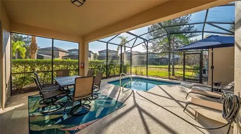 4787 Terrasonesta Drive Davenport FL 33837