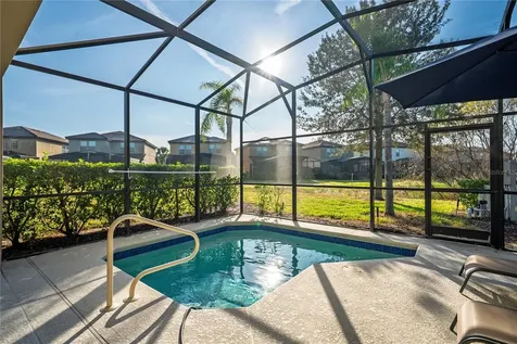 4787 Terrasonesta Drive Davenport FL 33837