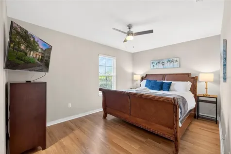 4787 Terrasonesta Drive Davenport FL 33837
