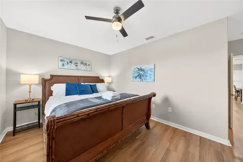 4787 Terrasonesta Drive Davenport FL 33837