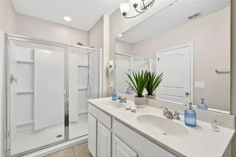 4787 Terrasonesta Drive Davenport FL 33837