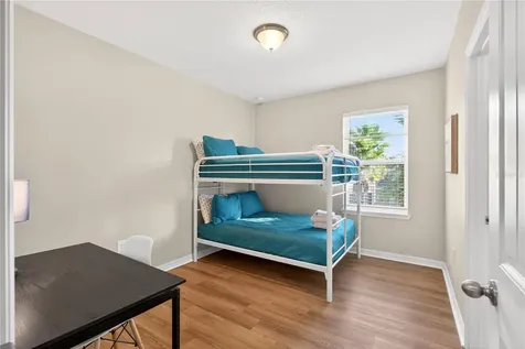 4787 Terrasonesta Drive Davenport FL 33837