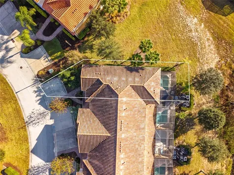 4787 Terrasonesta Drive Davenport FL 33837