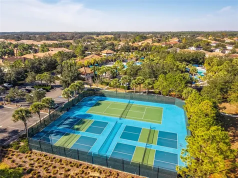 4787 Terrasonesta Drive Davenport FL 33837