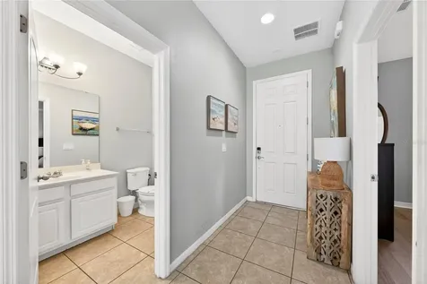 4787 Terrasonesta Drive Davenport FL 33837