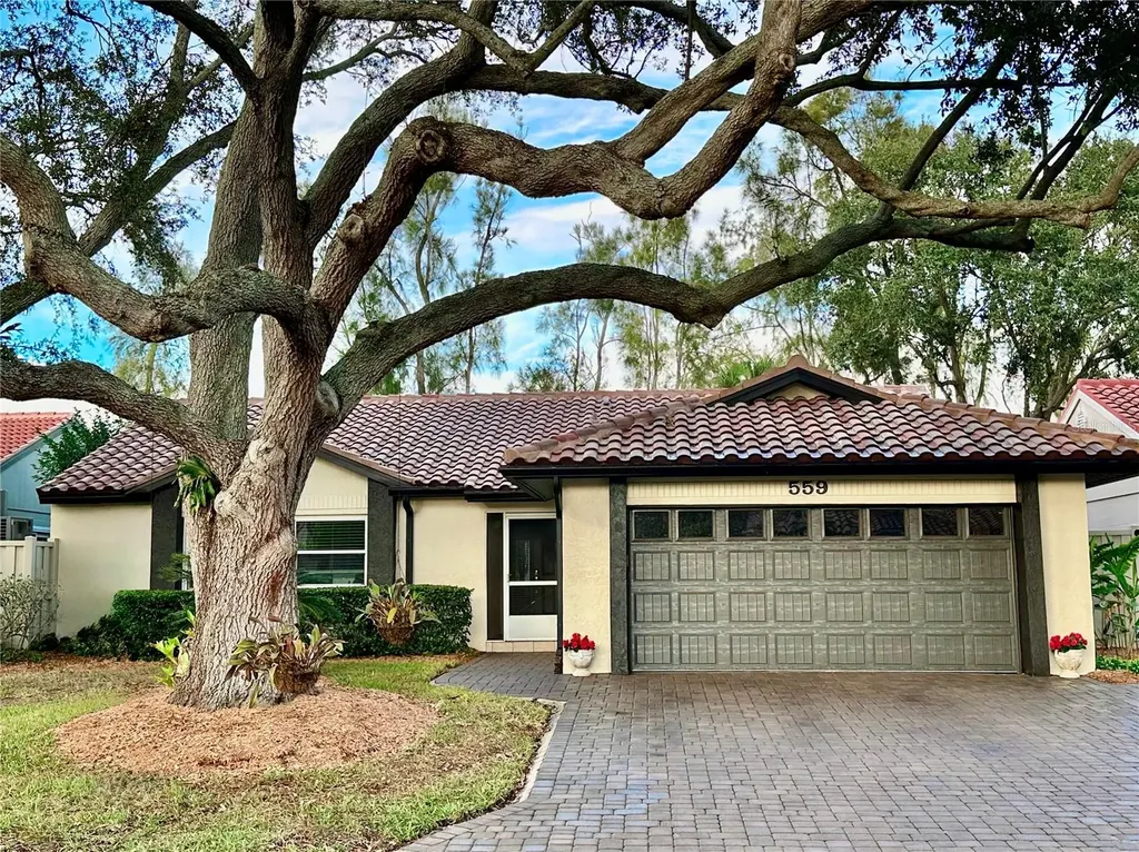 559 Quintana Place NE St Petersburg FL 33703