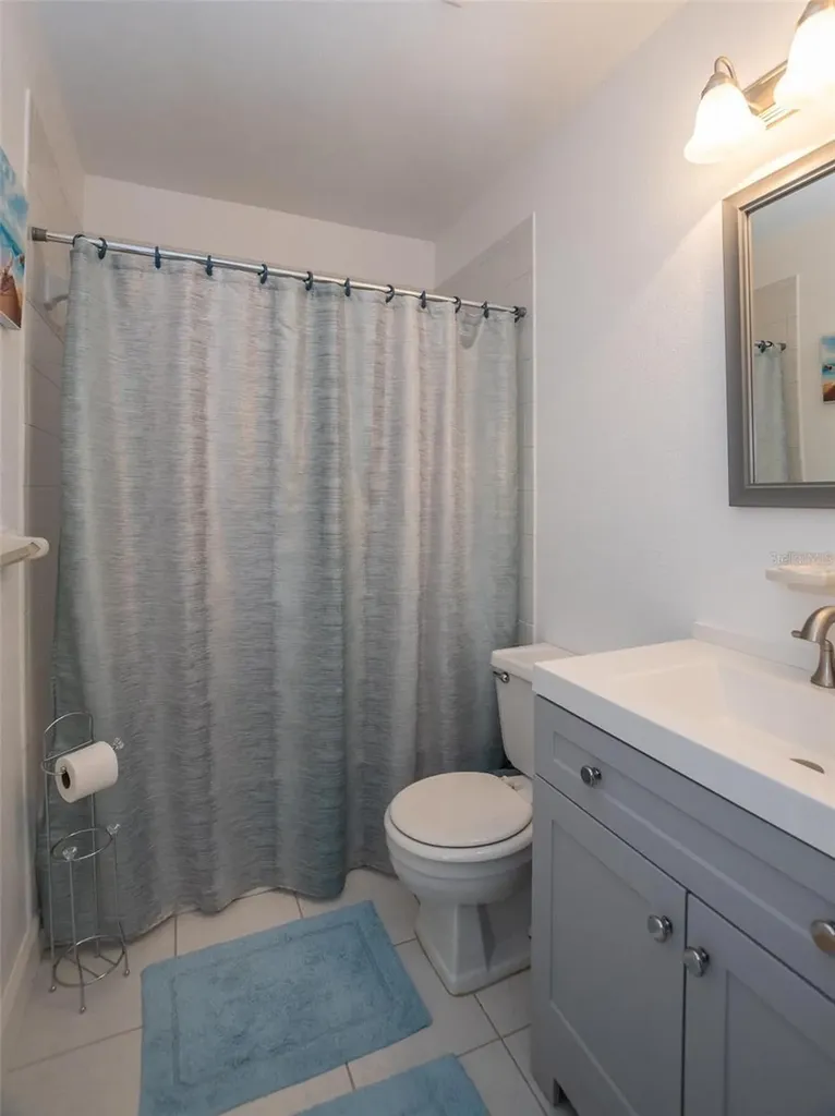 4849 Saxon Drive New Smyrna Beach FL 32169