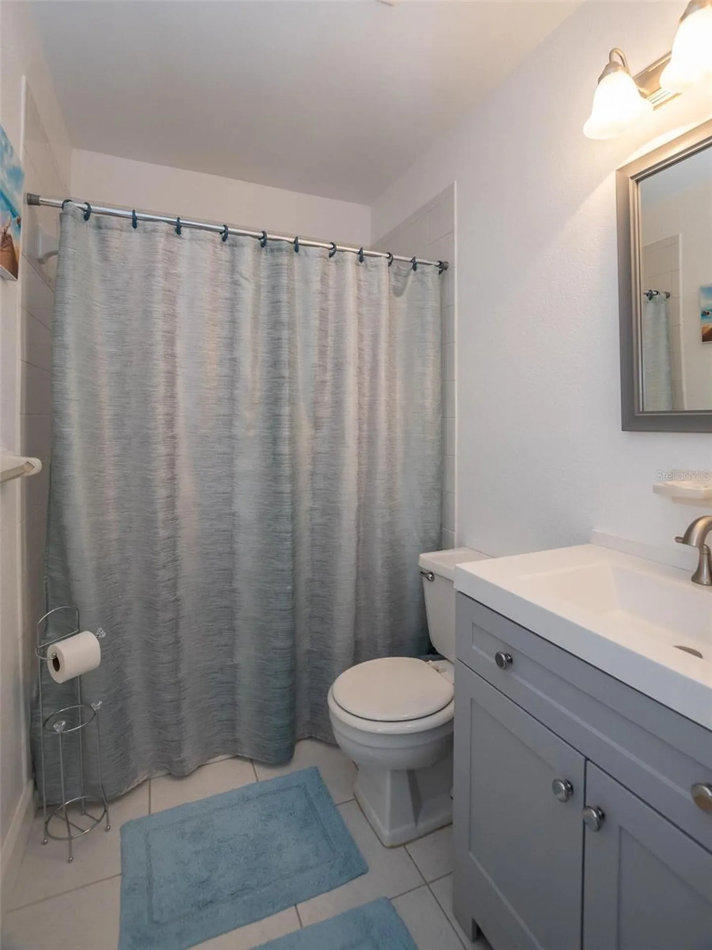 4849 Saxon Drive New Smyrna Beach FL 32169