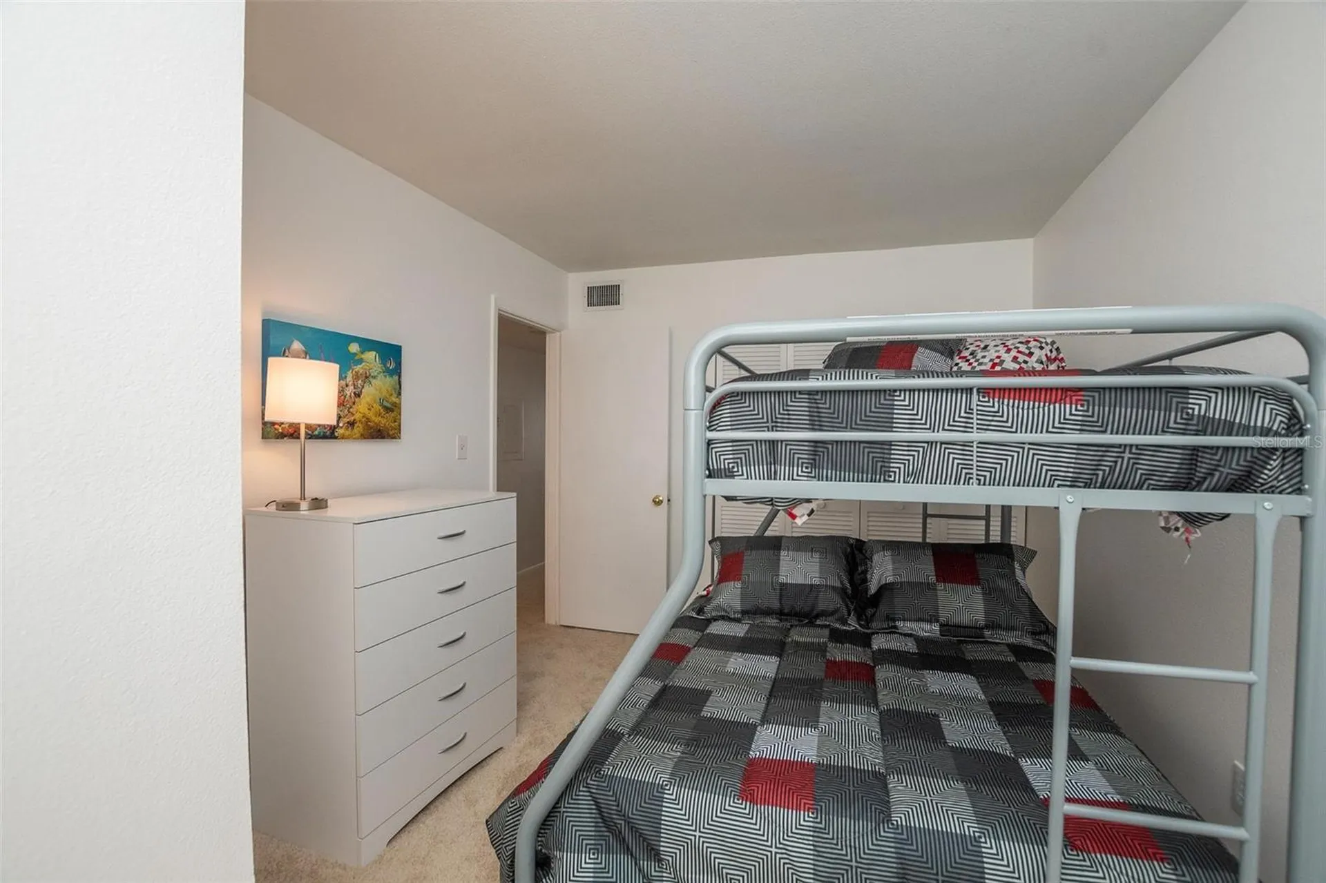 4849 Saxon Drive New Smyrna Beach FL 32169