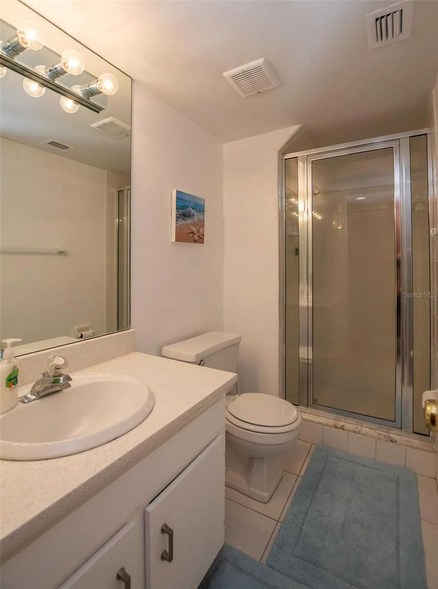 4849 Saxon Drive New Smyrna Beach FL 32169